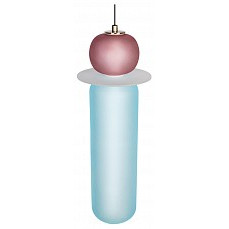 Подвесной светильник loft it lollip...